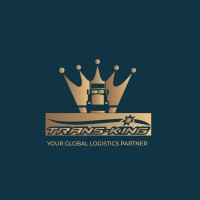 Transking Logistic logo - Similar company to Kship