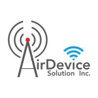 Air Device Solution Inc. logo - Similar company to Johnny Air Plus
