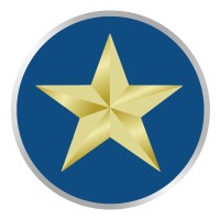 Web Commodore