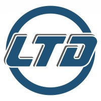 Lincoln Tool & Design logo - Similar company to Tool & Design Solutions