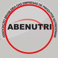 ABENUTRI – Associação Brasileira de Empresas de Produtos Nutricionais logo - Similar company to Brasnutri