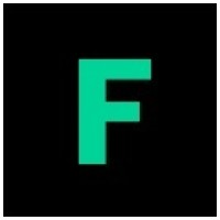 Fortunian logo - Similar company to Dinner Table