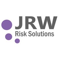 JRW Risk Solutions Limited logo - Similar company to Rs Engineering Installations Ltd