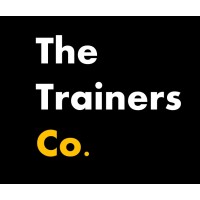 The Trainers Co. logo - Similar company to Staffhunt Limited
