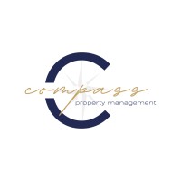 Compass Property Management Group, LLC logo - Similar company to Citiside Property Management