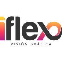iFlexo Visión Gráfica SAS logo - Similar company to Grafiflex Srl