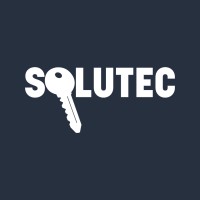 Solutec - Point clés logo - Similar company to Rimarck