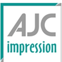 AJC Impression logo - Similar company to Booskul