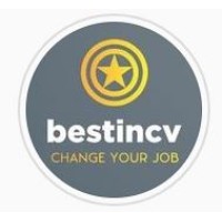 BestinCV logo - Similar company to Cordsa