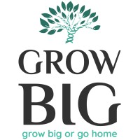 Grow Big Advisors logo - Similar company to Opencourt