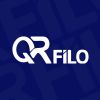 QRFilo Uzun Dönem Araç Kiralama logo - Similar company to Qr İnovasyon A.Ş