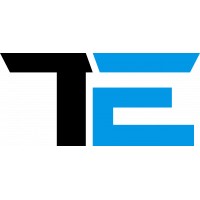 The Technology Era logo - Similar company to The Digi Solution