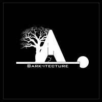 Barkitectdesign logo - Similar company to T.E.A. Costruzioni & Design