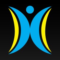 Doha International Consulting- Qatar logo - Similar company to Unitech Engineering Inc