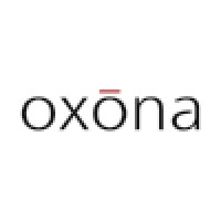 Oxona
