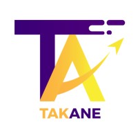TAKANE logo - Similar company to Artin Analysis Ltd