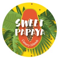 Sweet Papaya logo - Similar company to Agrorincon Sl