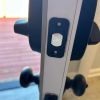 360 Painting Gastonia-Rock Hill