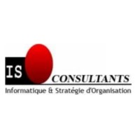 ISO-CONSULTANTS GROUP logo - Similar company to Bebooster