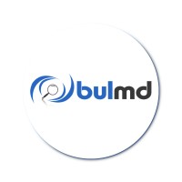 Bul Sağlık Danışmanlık / Bul Medical Consulting logo - Similar company to A Plus Poliklinik