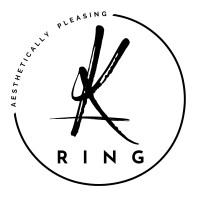 KA Designs: Aesthetics logo - Similar company to Neoconcepts