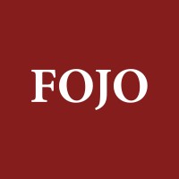 Fojo Research logo - Similar company to Fasttco