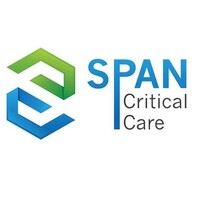 Span Critical Care associates logo - Similar company to Sjs Group
