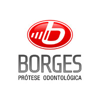 Borges Prótese Odontológica logo - Similar company to Grupo Contábilez