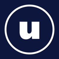 Untypical logo - Similar company to Untypical