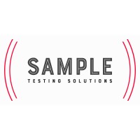 Sample Testing Solutions Ltd logo - Similar company to Summit Global Testing