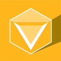 vbox logo - Similar company to Programming Architecture