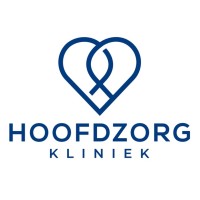 HoofdZorg Kliniek logo - Similar company to Compoziet B.V.