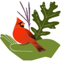 Friends of Illinois Nature Preserves logo - Similar company to Wild Things