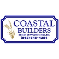 Coastal Builders