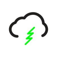 Localhost NZ logo - Similar company to Octal Ltd