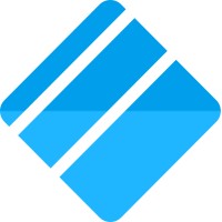 FastField, Inc. logo - Similar company to Bitrip
