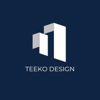 Teeko Design logo - Similar company to Albatross