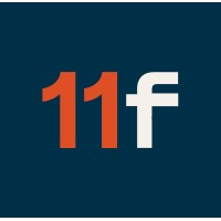 11fold logo - Similar company to Meadowtech