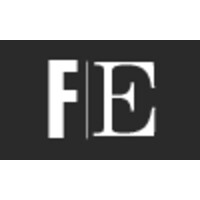 Fierce Enigma, LLC logo - Similar company to Us Academy