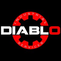 Diablo Industrial Services Pty Ltd