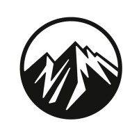 Contentcation logo - Similar company to Dieetfit