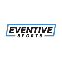 Eventive Sports logo - Similar company to Tailgate Guys