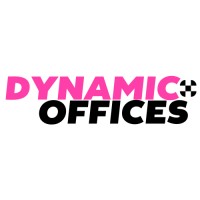 Dynamic Offices