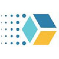P3 Partners LLC logo - Similar company to Fast Forward Ev, Llc