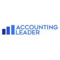 Accounting Leader Services logo - Similar company to Kg Audit & Accounting