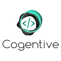Cogentive logo - Similar company to Acasa Oradea