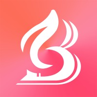 Beauticket logo - Similar company to Agatizer - Social Trading Platform