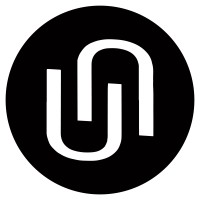 Sybacom logo - Similar company to Mindtalk