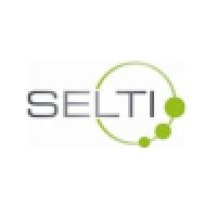 Selti International (Now Educate Learning Center)