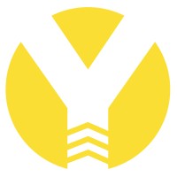 InYourBrand logo - Similar company to Grill Island - Your Floating Restaurant